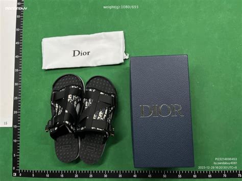 dior alpha slide|dior alpha slides pandabuy.